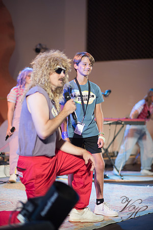 VBS.6.16.26-30