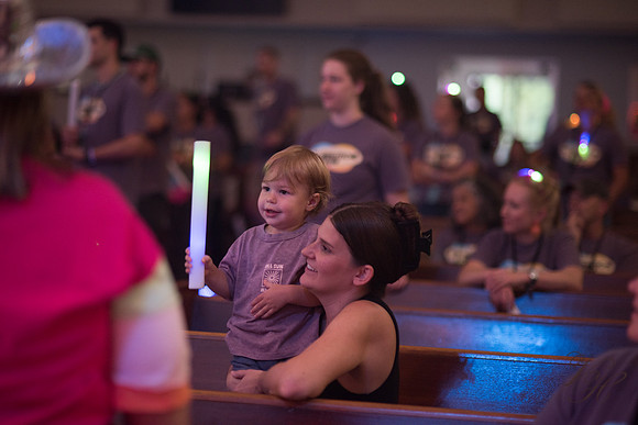 VBS.6.16.26-26