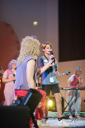 VBS.6.16.26-32