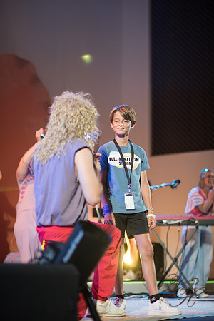 VBS.6.16.26-33