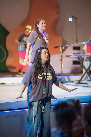 VBS.6.16.26-35