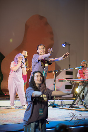 VBS.6.16.26-36