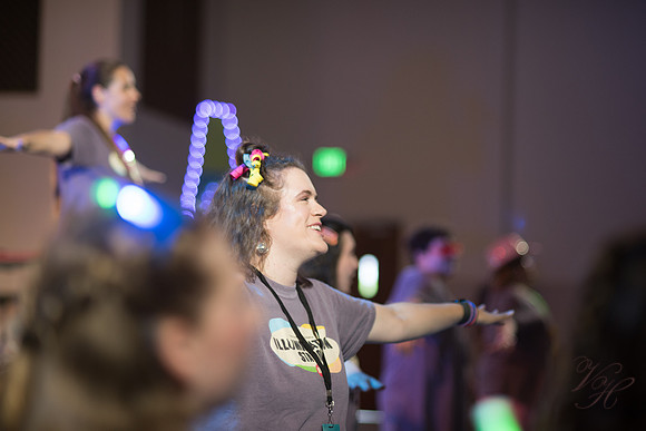 VBS.6.16.26-38