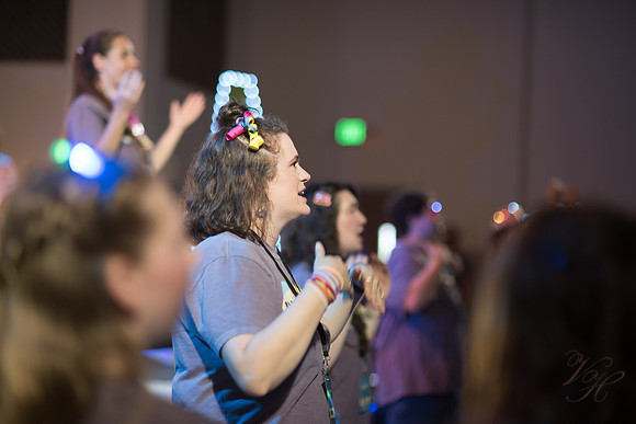 VBS.6.16.26-39