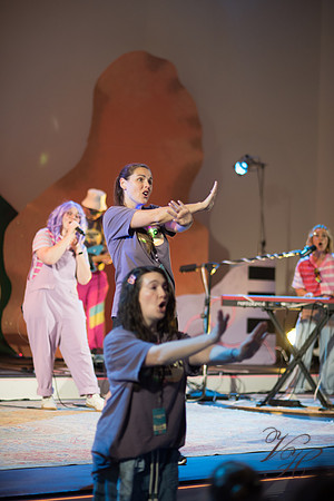VBS.6.16.26-37