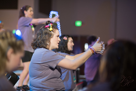 VBS.6.16.26-40