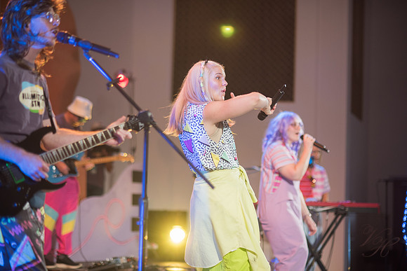 VBS.6.16.26-42