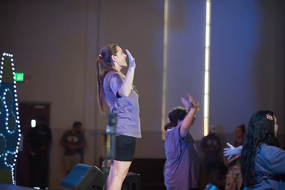 VBS.6.16.26-45
