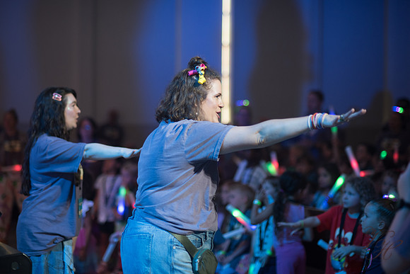 VBS.6.16.26-44