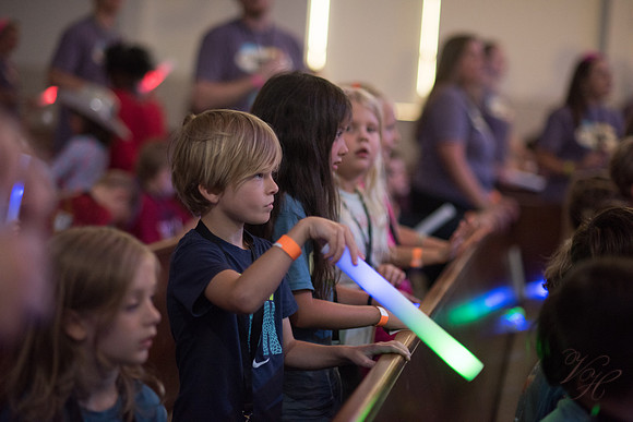 VBS.6.16.26-46