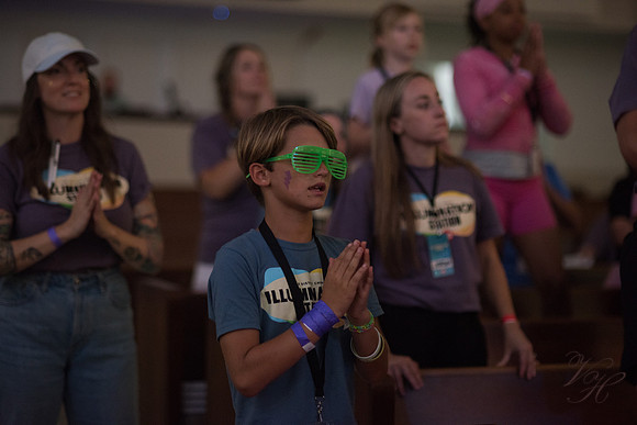 VBS.6.16.26-48