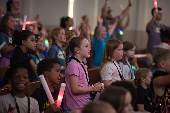 VBS.6.16.26-47
