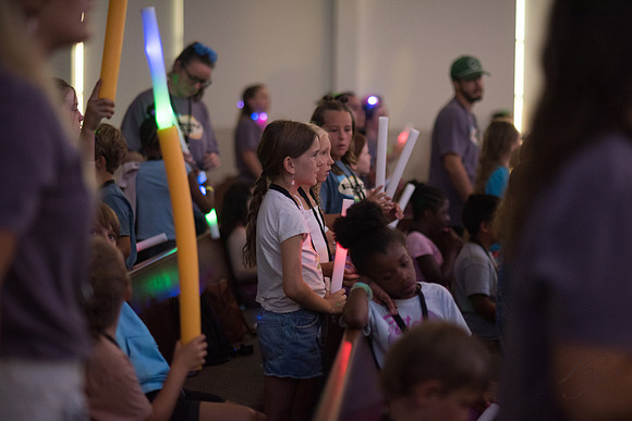 VBS.6.16.26-50