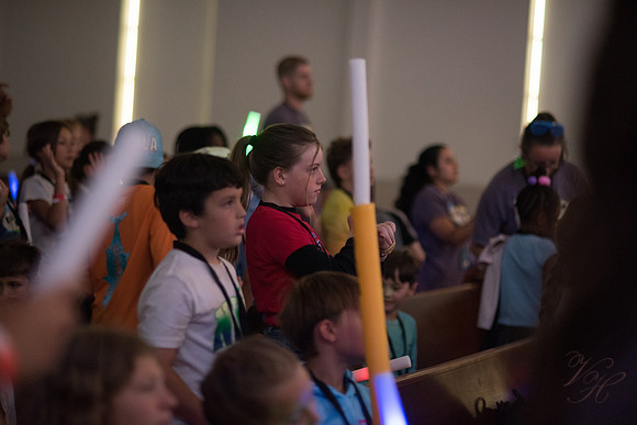 VBS.6.16.26-49
