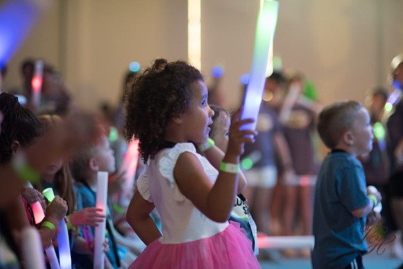 VBS.6.16.26-51