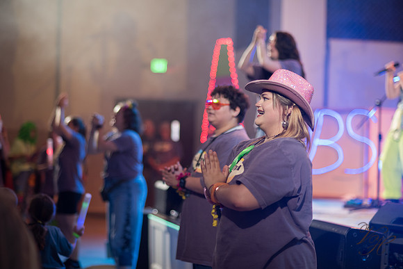 VBS.6.16.26-53