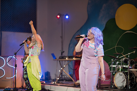 VBS.6.16.26-54