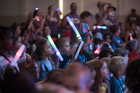 VBS.6.16.26-52