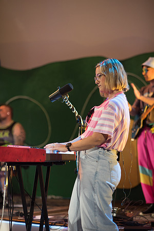 VBS.6.16.26-55