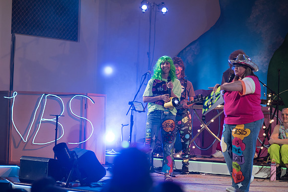 VBS.6.16.26-60