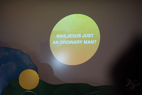 VBS.6.16.26-59