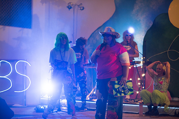 VBS.6.16.26-56