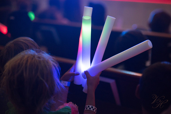 VBS.6.16.26-57