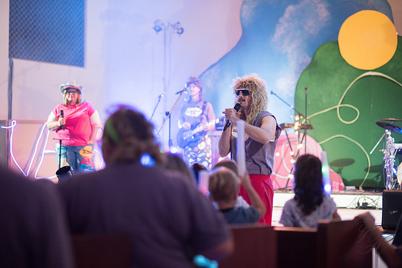 VBS.6.16.26-61