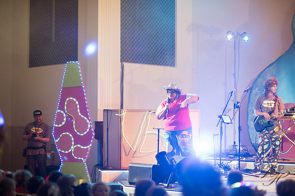 VBS.6.16.26-62