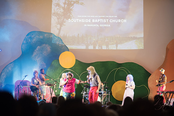 VBS.6.16.26-64