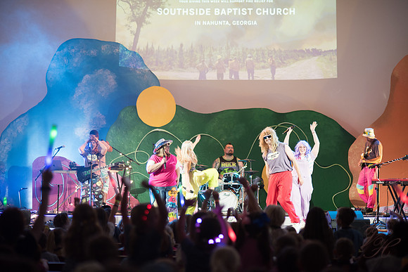 VBS.6.16.26-65