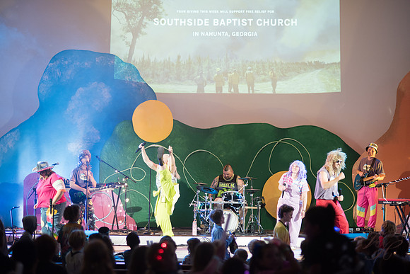VBS.6.16.26-68