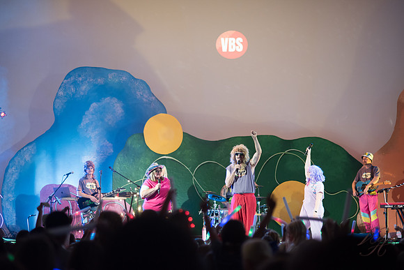 VBS.6.16.26-67