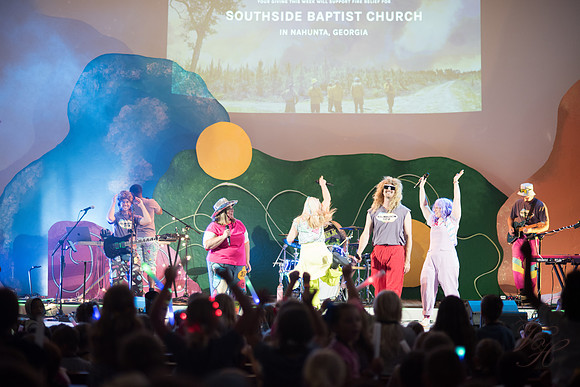 VBS.6.16.26-66