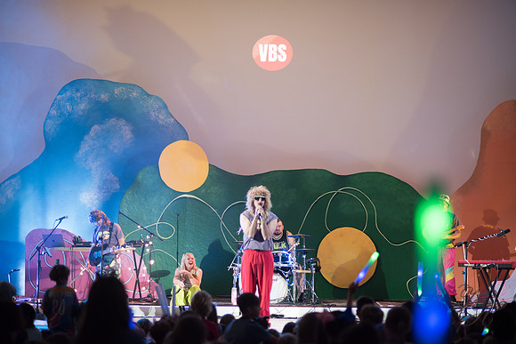 VBS.6.16.26-69