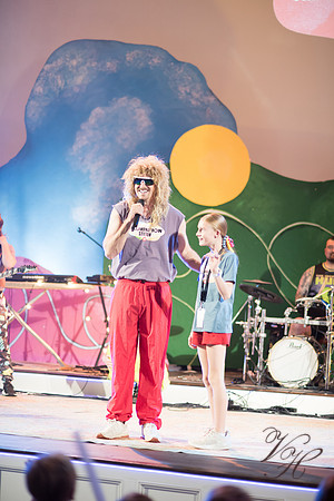 VBS.6.16.26-70