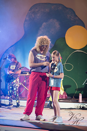 VBS.6.16.26-71