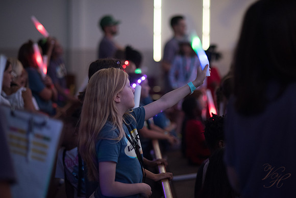 VBS.6.16.26-72