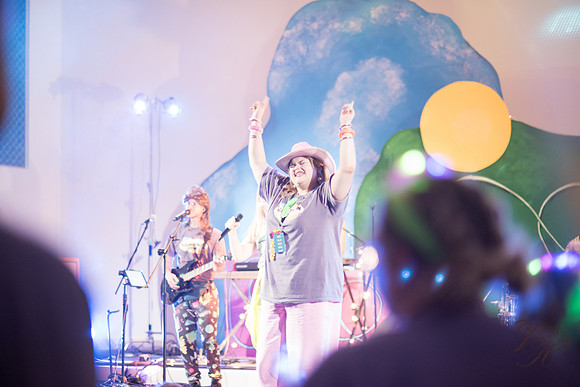 VBS.6.16.26-73