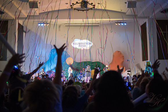 VBS.6.16.26-76