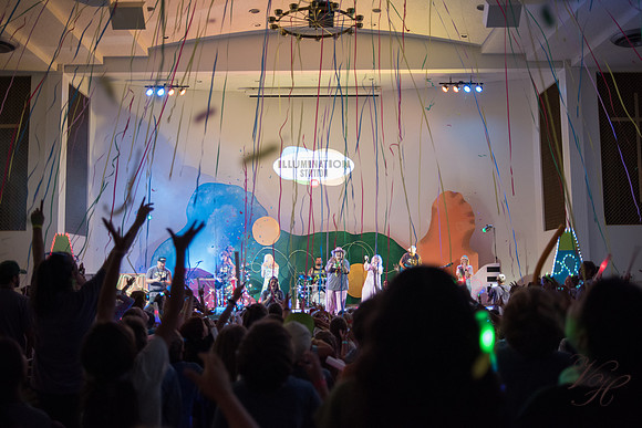 VBS.6.16.26-75