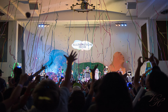 VBS.6.16.26-77