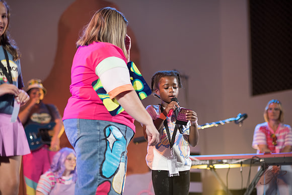VBS.6.16.26-78