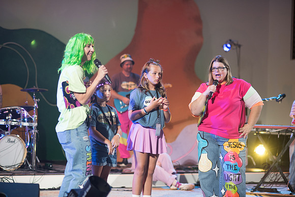 VBS.6.16.26-79