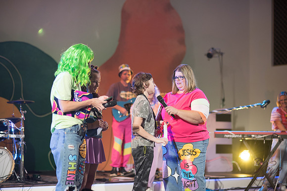 VBS.6.16.26-81