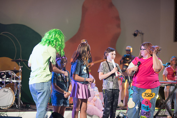 VBS.6.16.26-80