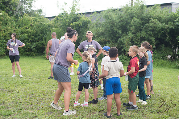 VBS.6.16.26-84