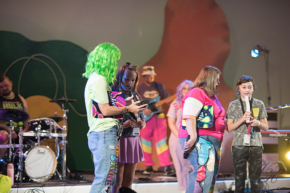 VBS.6.16.26-82