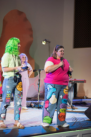 VBS.6.16.26-83