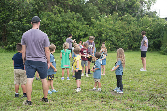 VBS.6.16.26-85